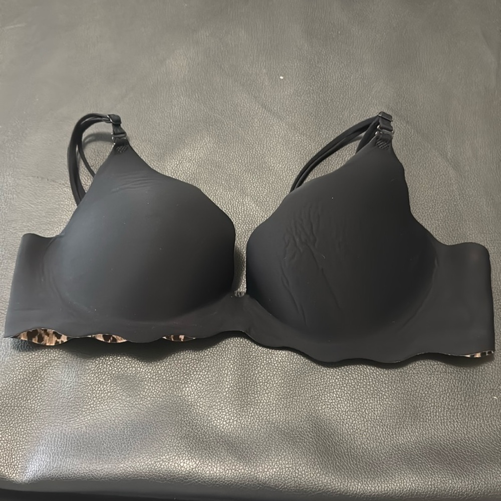 Victoria Secret